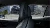 Mercedes-Benz EQE EQE 500 4MATIC AMG Night Edition SUV
