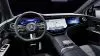 Mercedes-Benz EQE EQE 500 4MATIC AMG Night Edition SUV