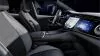 Mercedes-Benz EQE EQE 500 4MATIC AMG Night Edition SUV