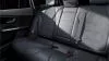 Mercedes-Benz EQE EQE 500 4MATIC AMG Night Edition SUV
