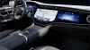 Mercedes-Benz EQE EQE 500 4MATIC AMG Night Edition SUV