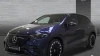 Mercedes-Benz EQE EQE 500 4MATIC AMG Night Edition SUV