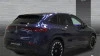Mercedes-Benz EQE EQE 500 4MATIC AMG Night Edition SUV