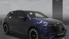 Mercedes-Benz EQE EQE 500 4MATIC AMG Night Edition SUV
