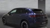 Mercedes-Benz EQE EQE 500 4MATIC AMG Night Edition SUV