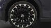 Mercedes-Benz EQE EQE 500 4MATIC AMG Night Edition SUV