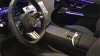 Mercedes-Benz EQE EQE 500 4MATIC AMG Night Edition SUV