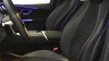 Mercedes-Benz EQE EQE 500 4MATIC AMG Night Edition SUV