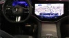 Mercedes-Benz EQE EQE 500 4MATIC AMG Night Edition SUV