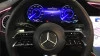 Mercedes-Benz EQE EQE 500 4MATIC AMG Night Edition SUV