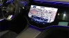 Mercedes-Benz EQE EQE 500 4MATIC AMG Night Edition SUV