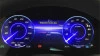 Mercedes-Benz EQE EQE 500 4MATIC AMG Night Edition SUV
