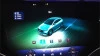 Mercedes-Benz EQE EQE 500 4MATIC AMG Night Edition SUV