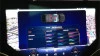 Mercedes-Benz EQE EQE 500 4MATIC AMG Night Edition SUV