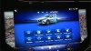 Mercedes-Benz EQE EQE 500 4MATIC AMG Night Edition SUV
