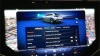Mercedes-Benz EQE EQE 500 4MATIC AMG Night Edition SUV