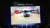 Mercedes-Benz EQE EQE 500 4MATIC AMG Night Edition SUV