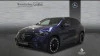 Mercedes-Benz EQE EQE 500 4MATIC AMG Night Edition SUV