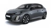 Peugeot 208 Allure Gasolina 100 S&S 6 Vel. MAN Peugeot 208 Allure Gasolina 100 S&S 6 Vel. MAN