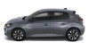 Peugeot 208 Allure Gasolina 100 S&S 6 Vel. MAN Peugeot 208 Allure Gasolina 100 S&S 6 Vel. MAN
