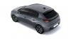 Peugeot 208 Allure Gasolina 100 S&S 6 Vel. MAN Peugeot 208 Allure Gasolina 100 S&S 6 Vel. MAN