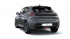 Peugeot 208 Allure Gasolina 100 S&S 6 Vel. MAN Peugeot 208 Allure Gasolina 100 S&S 6 Vel. MAN