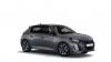 Peugeot 208 Allure Gasolina 100 S&S 6 Vel. MAN Peugeot 208 Allure Gasolina 100 S&S 6 Vel. MAN
