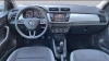 Skoda Fabia 1.0 MPI 55KW (75cv) Like Skoda Fabia 1.0 MPI 55KW (75cv) Like