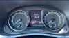 Skoda Fabia 1.0 MPI 55KW (75cv) Like Skoda Fabia 1.0 MPI 55KW (75cv) Like