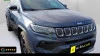 Jeep Compass 1.6 Mjet 96kW 130CV Limited FWD