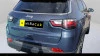Jeep Compass 1.6 Mjet 96kW 130CV Limited FWD