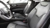 Jeep Compass 1.6 Mjet 96kW 130CV Limited FWD