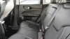 Jeep Compass 1.6 Mjet 96kW 130CV Limited FWD
