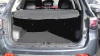 Jeep Compass 1.6 Mjet 96kW 130CV Limited FWD