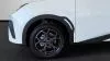 BYD DOLPHIN Comfort