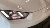 BYD DOLPHIN Comfort