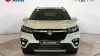 Suzuki S-Cross 1.4T S2 4WD Mild Hybrid