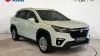 Suzuki S-Cross 1.4T S2 4WD Mild Hybrid