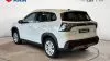 Suzuki S-Cross 1.4T S2 4WD Mild Hybrid