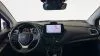 Suzuki S-Cross 1.4T S2 4WD Mild Hybrid