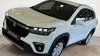 Suzuki S-Cross 1.4T S2 4WD Mild Hybrid