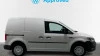 Volkswagen Caddy Profesional Furgón 2.0 TDI 75kW BMT Volkswagen Caddy Profesional Furgón 2.0 TDI 75kW BMT