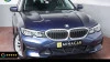 BMW Serie 3 320d Auto.Touring