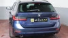 BMW Serie 3 320d Auto.Touring