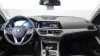 BMW Serie 3 320d Auto.Touring