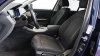 BMW Serie 3 320d Auto.Touring