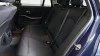 BMW Serie 3 320d Auto.Touring
