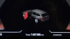 BMW Serie 3 320d Auto.Touring