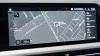 BMW Serie 3 320d Auto.Touring