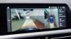 BMW Serie 3 320d Auto.Touring